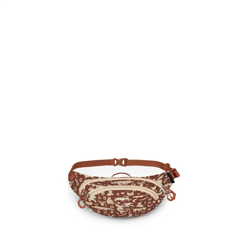 Daylite™ Mini Waist Pack