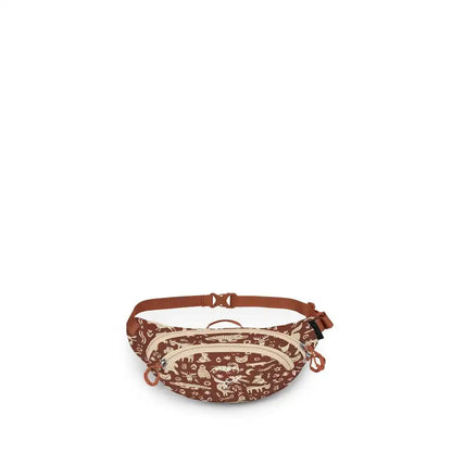 Daylite™ Mini Waist Pack