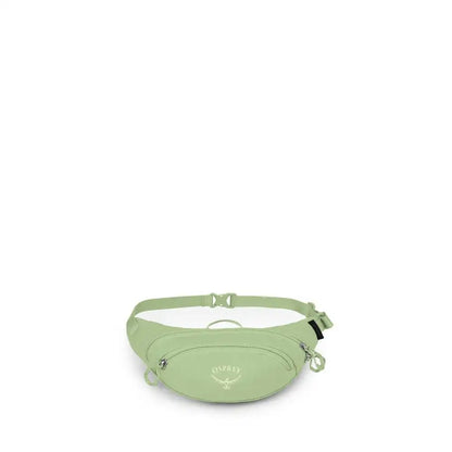 Daylite™ Mini Waist Pack