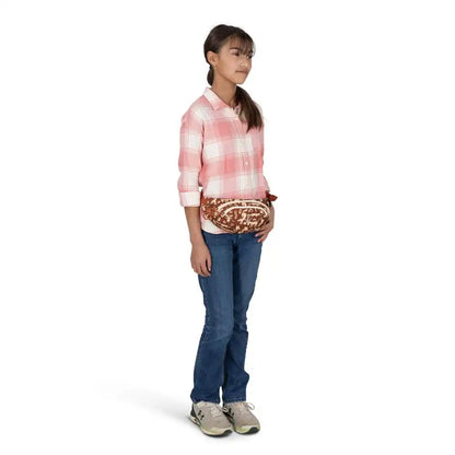 Daylite™ Mini Waist Pack