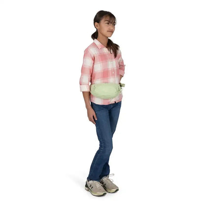 Daylite™ Mini Waist Pack