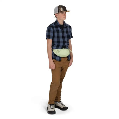 Daylite™ Mini Waist Pack