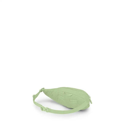 Daylite™ Mini Waist Pack