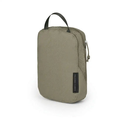 Daylite™ Packing Cube Small