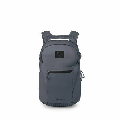 Daylite™ Plus Daypack Limited Edition