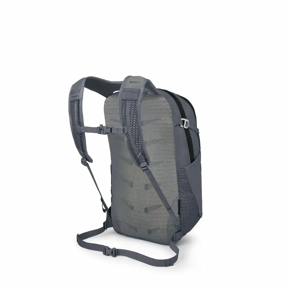 Daylite™ Plus Daypack Limited Edition