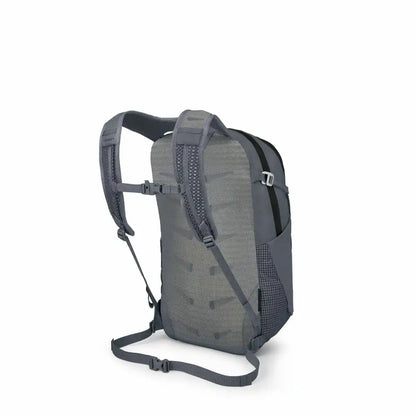 Daylite™ Plus Daypack Limited Edition