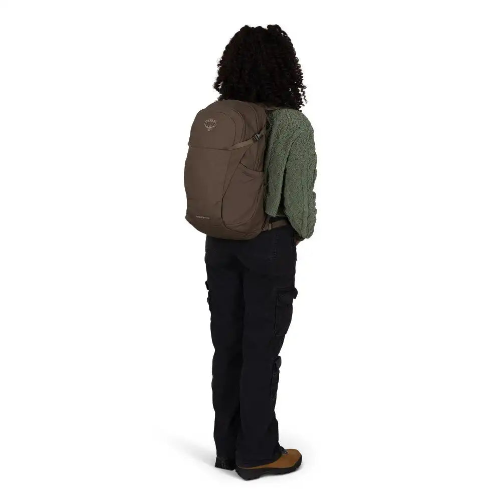 Daylite™ Plus Driftshade Backpack