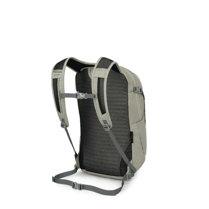 Daylite™ Plus Driftshade Backpack
