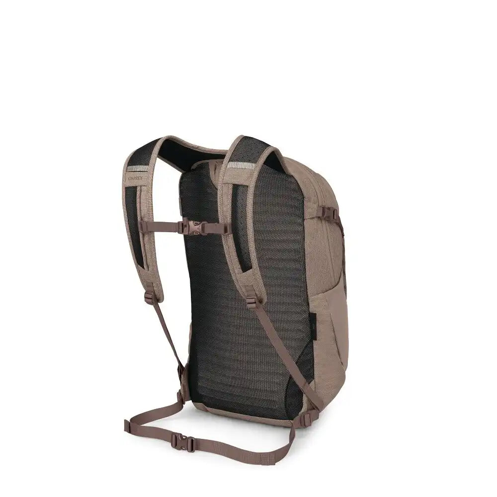 Daylite™ Plus Driftshade Backpack