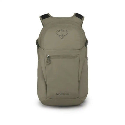 Daylite™ Plus