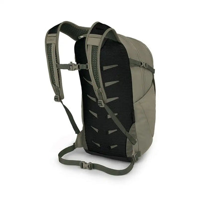 Daylite™ Plus