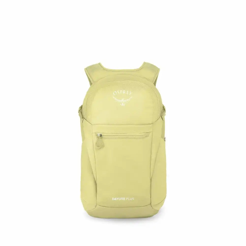 Daylite™ Plus