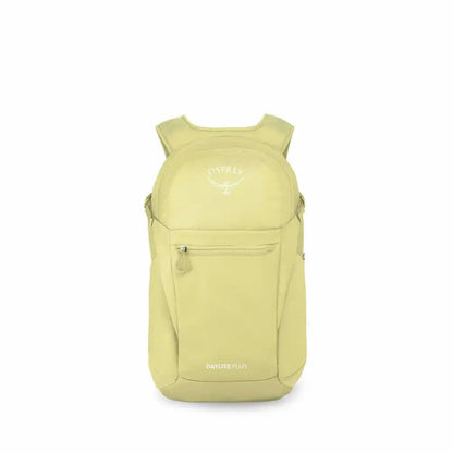 Daylite™ Plus