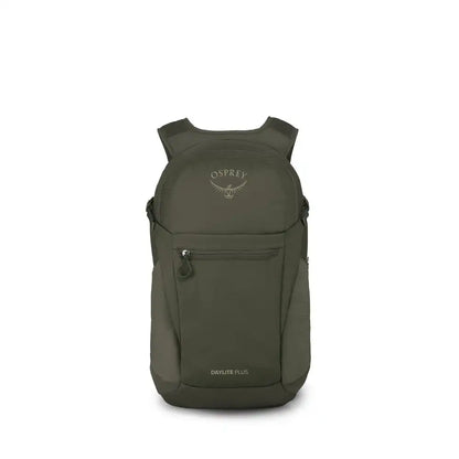 Daylite™ Plus