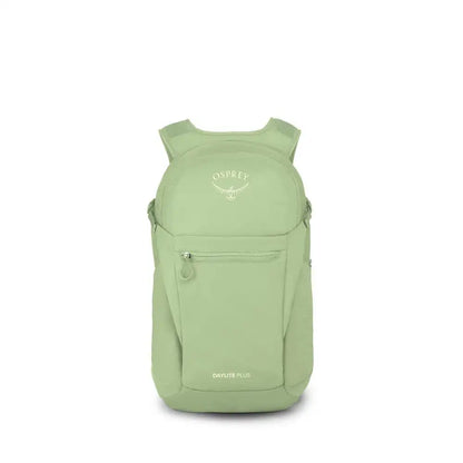 Daylite™ Plus