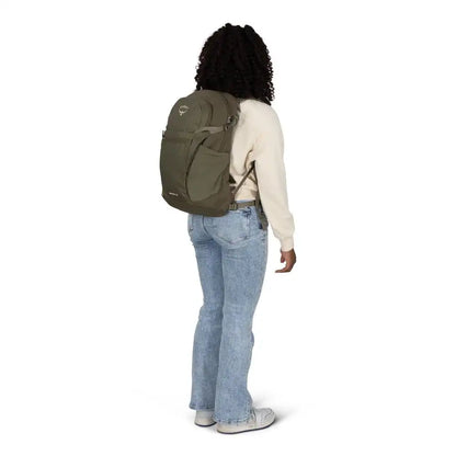 Daylite™ Plus