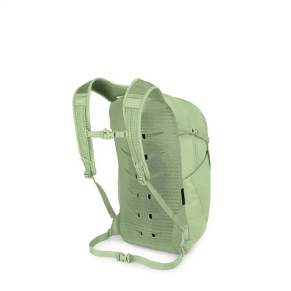 Daylite™ Plus