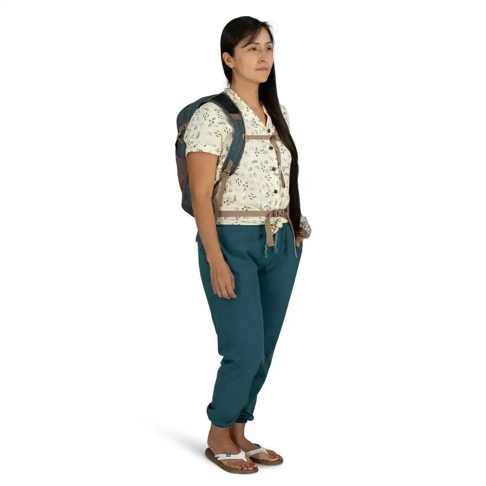 Daylite™ Plus