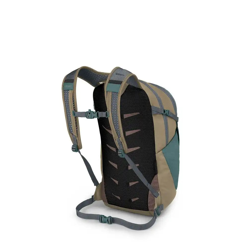 Daylite™ Plus