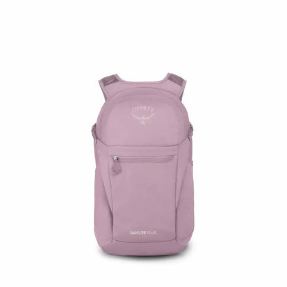 Daylite™ Plus