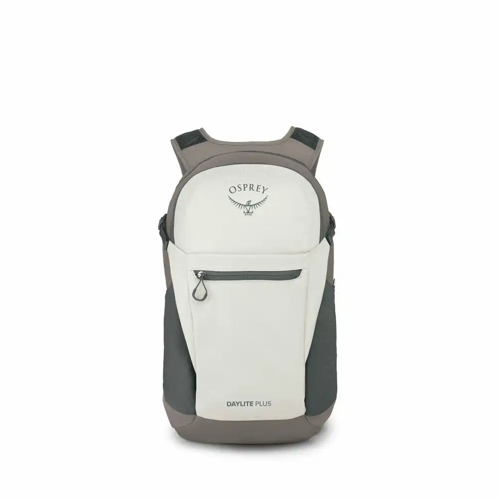 Daylite™ Plus