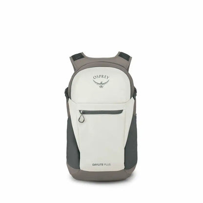 Daylite™ Plus