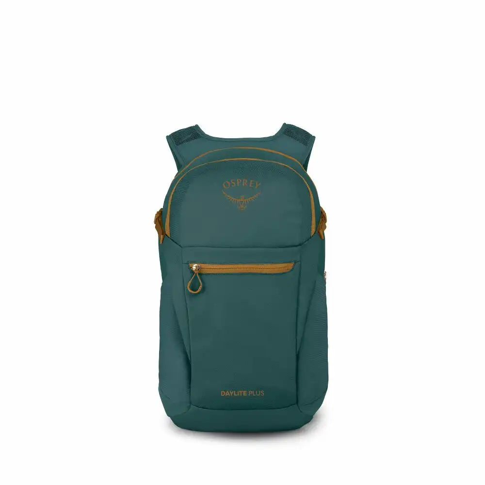 Daylite™ Plus
