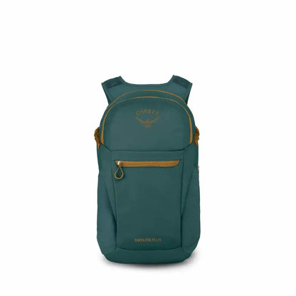 Daylite™ Plus