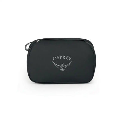 Daylite™ Powerhouse