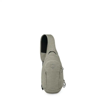 Daylite™ Sling Bag Driftshade
