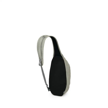 Daylite™ Sling Bag Driftshade