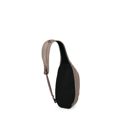 Daylite™ Sling Bag Driftshade