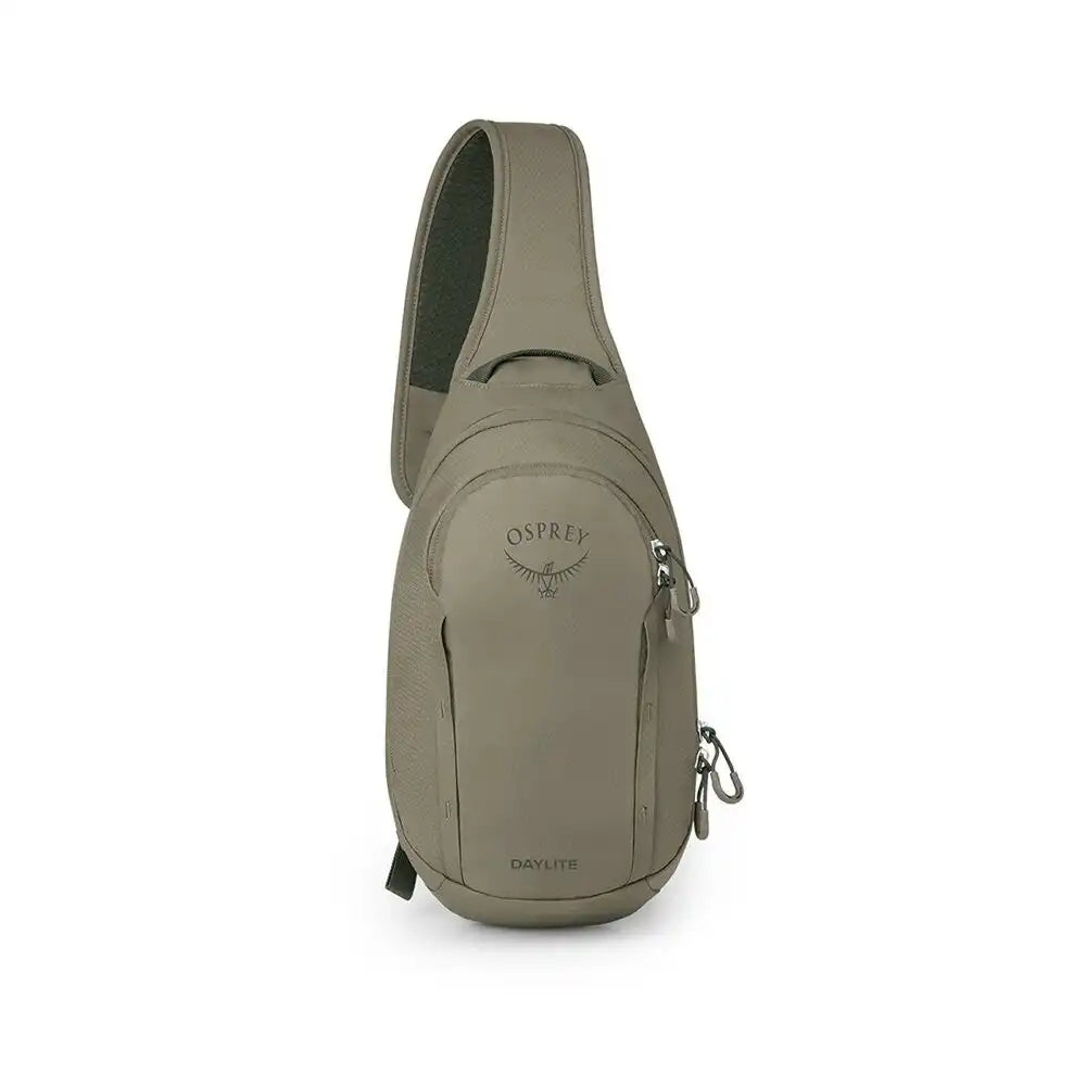 Daylite™ Sling