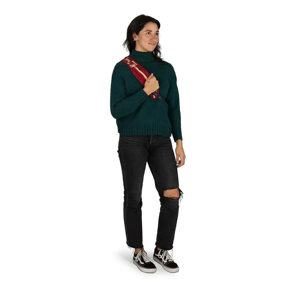 Daylite™ Sling