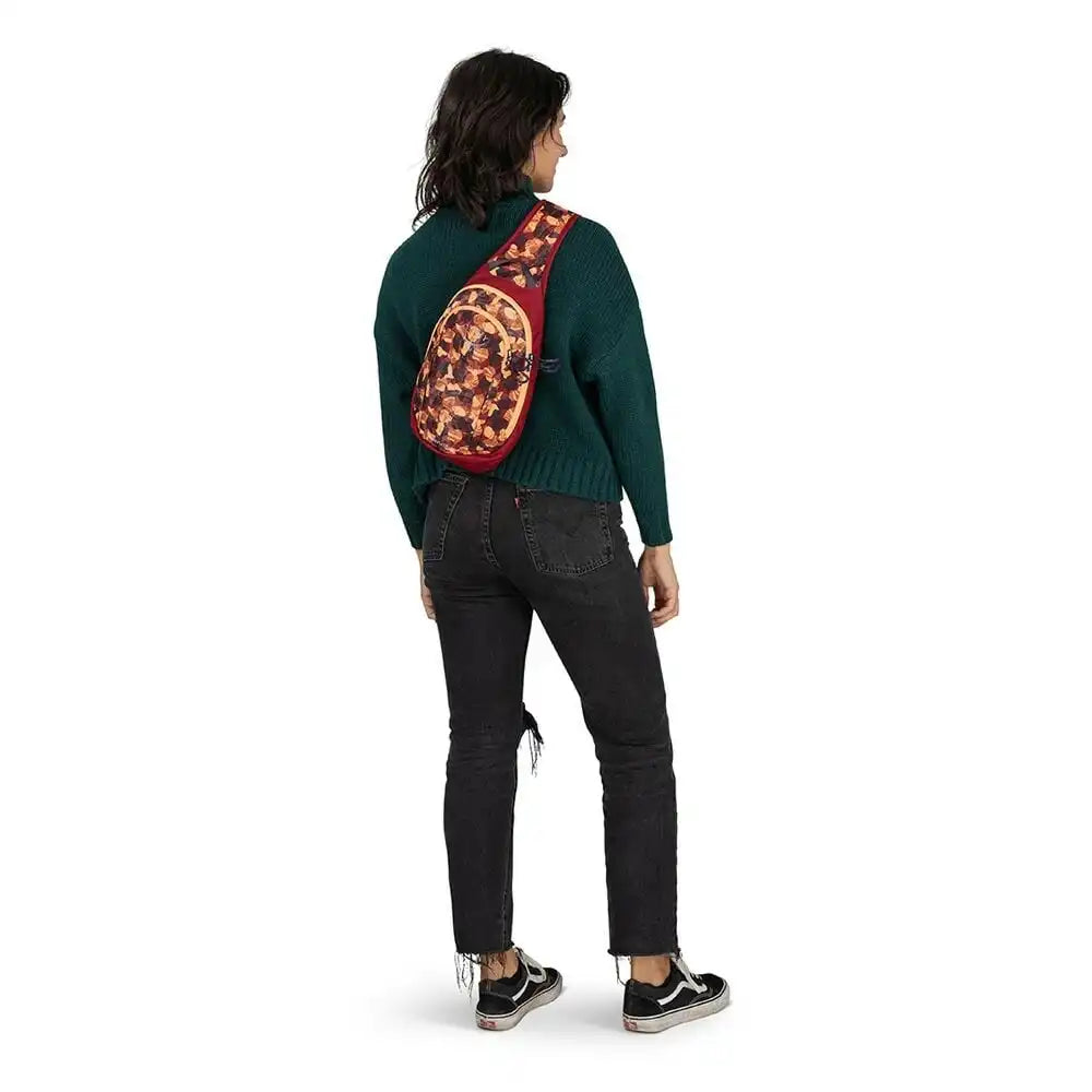 Daylite™ Sling