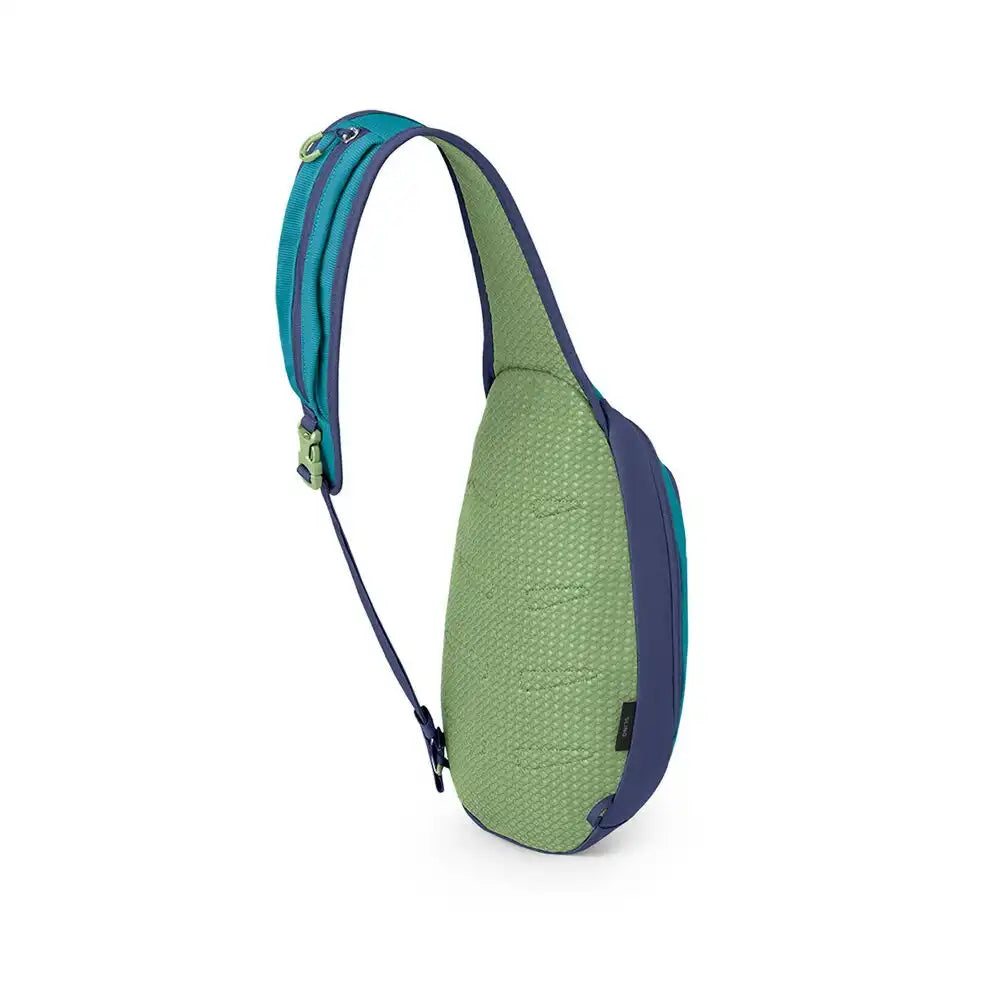 Daylite™ Sling