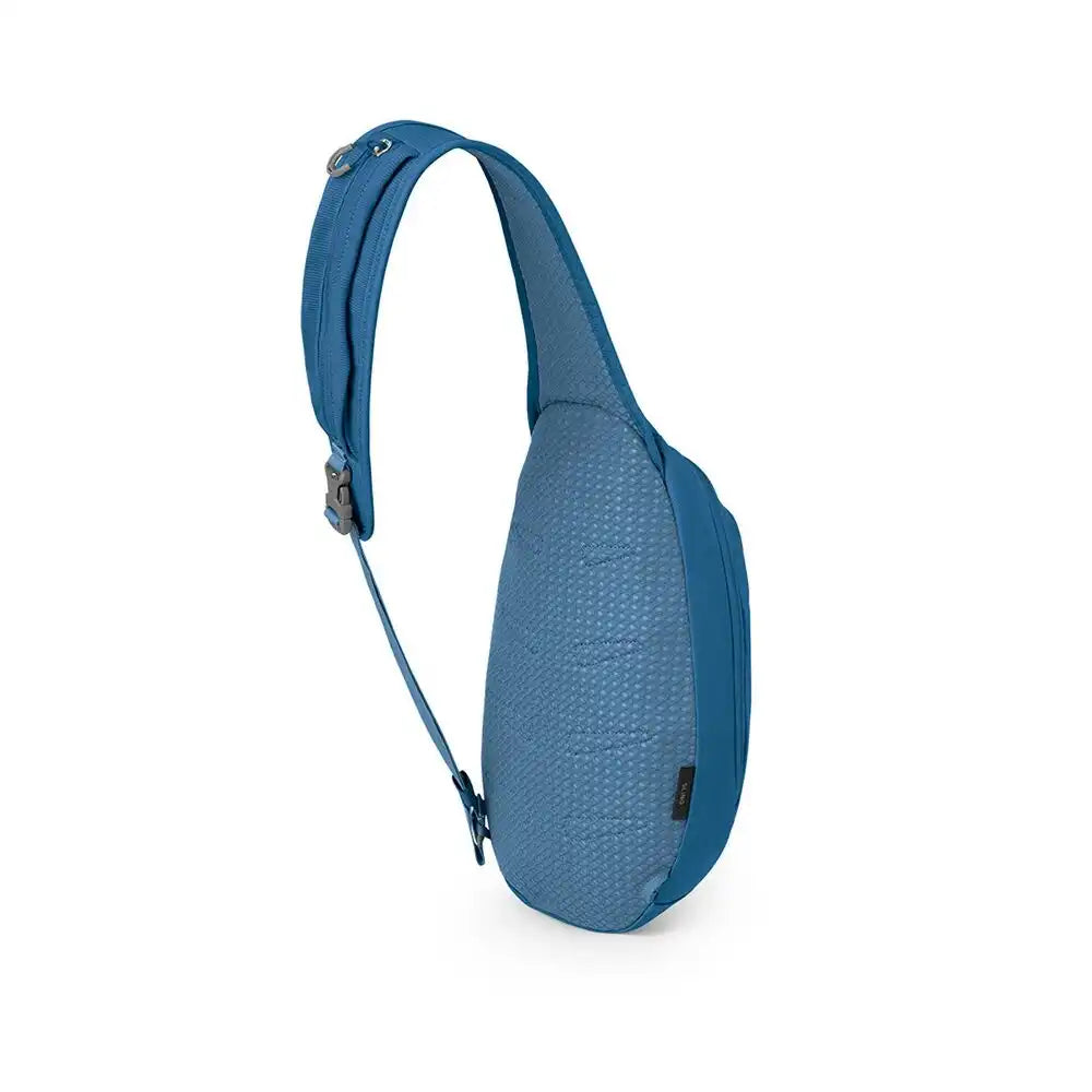 Daylite™ Sling