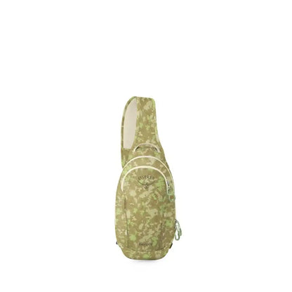 Daylite™ Sling