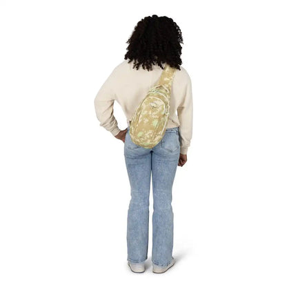 Daylite™ Sling