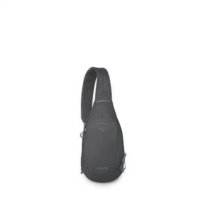 Daylite™ Sling