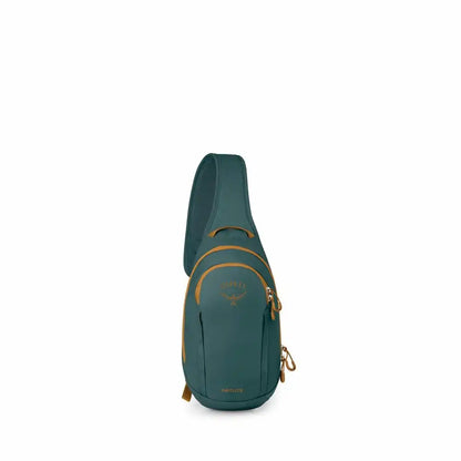 Daylite™ Sling