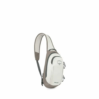 Daylite™ Sling