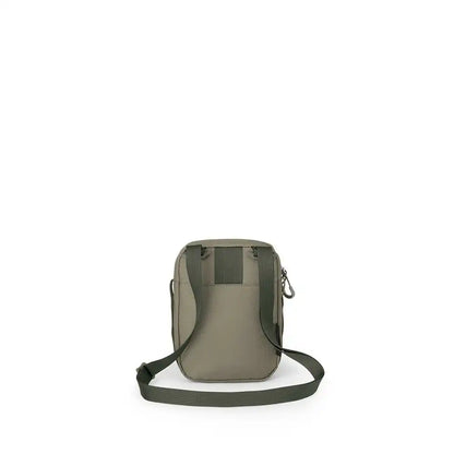 Daylite™ Small Crossbody