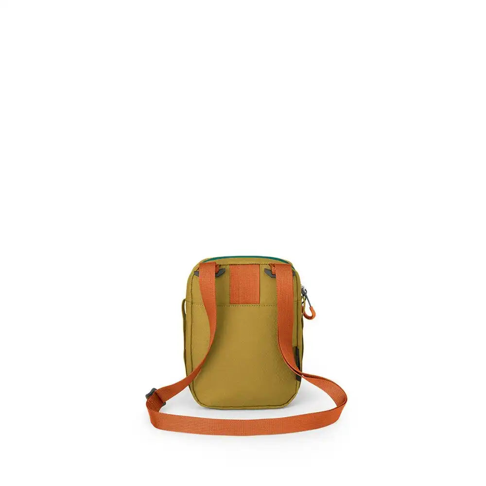 Daylite™ Small Crossbody