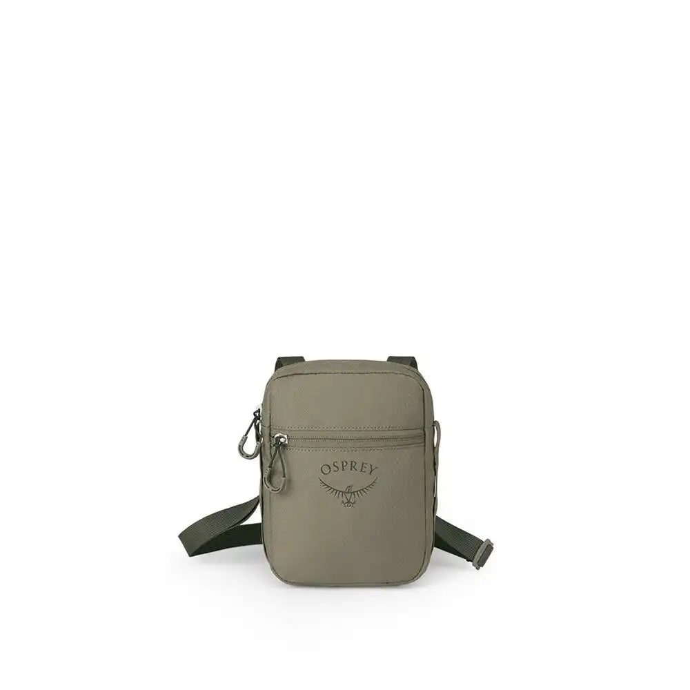 Daylite™ Small Crossbody