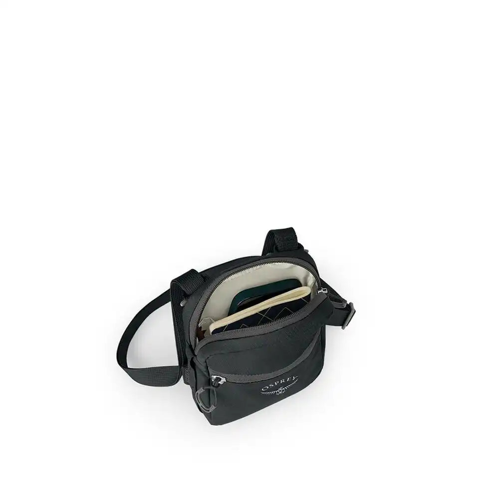 Daylite™ Small Crossbody