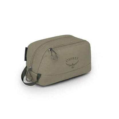 Daylite™ Toiletry Kit
