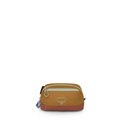 Daylite™ Toiletry Kit