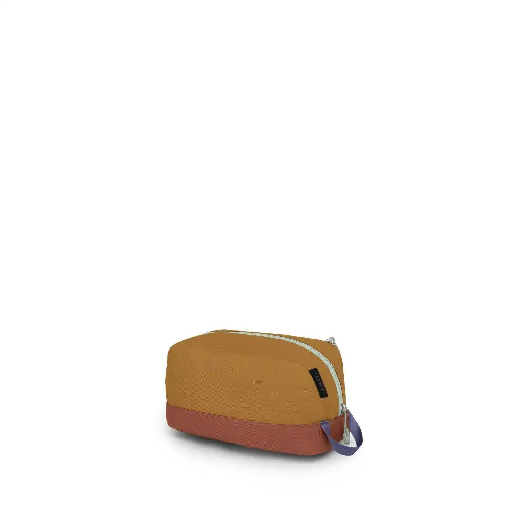 Daylite™ Toiletry Kit